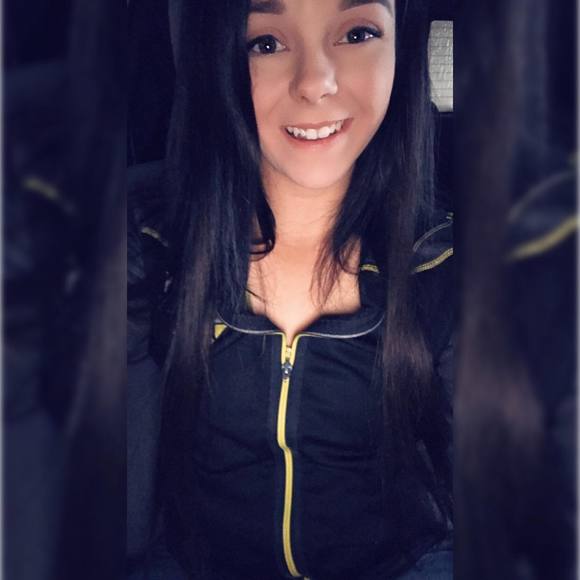 shawnaputman311